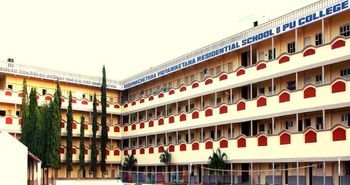 Pigeon Net install in pune Schools & Colleges Pigeon Net install in pune Schools & Colleges